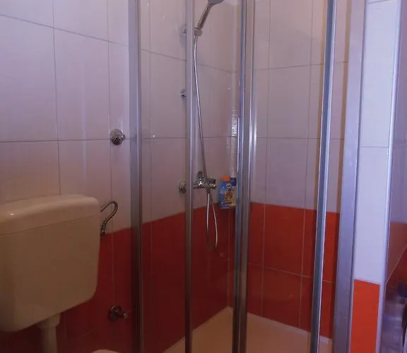 Appartement Apartmani Sabic