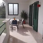 Appartement Sabic A6 Makarska