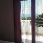 Appartement Sabic A6