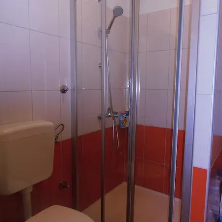 Apartman Sabic A6