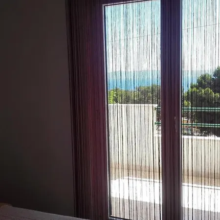 Apartman Sabic A6